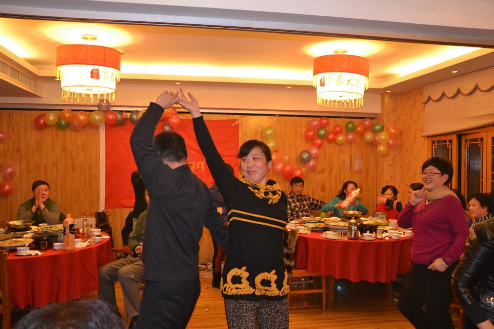 2013.1.15Ź԰Ⱥ133.jpg