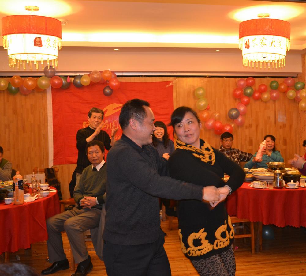 2013.1.15Ź԰Ⱥ135.jpg