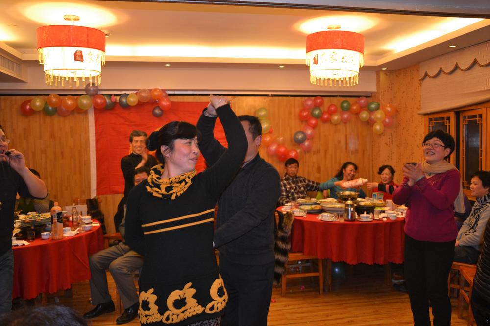 2013.1.15Ź԰Ⱥ134.jpg