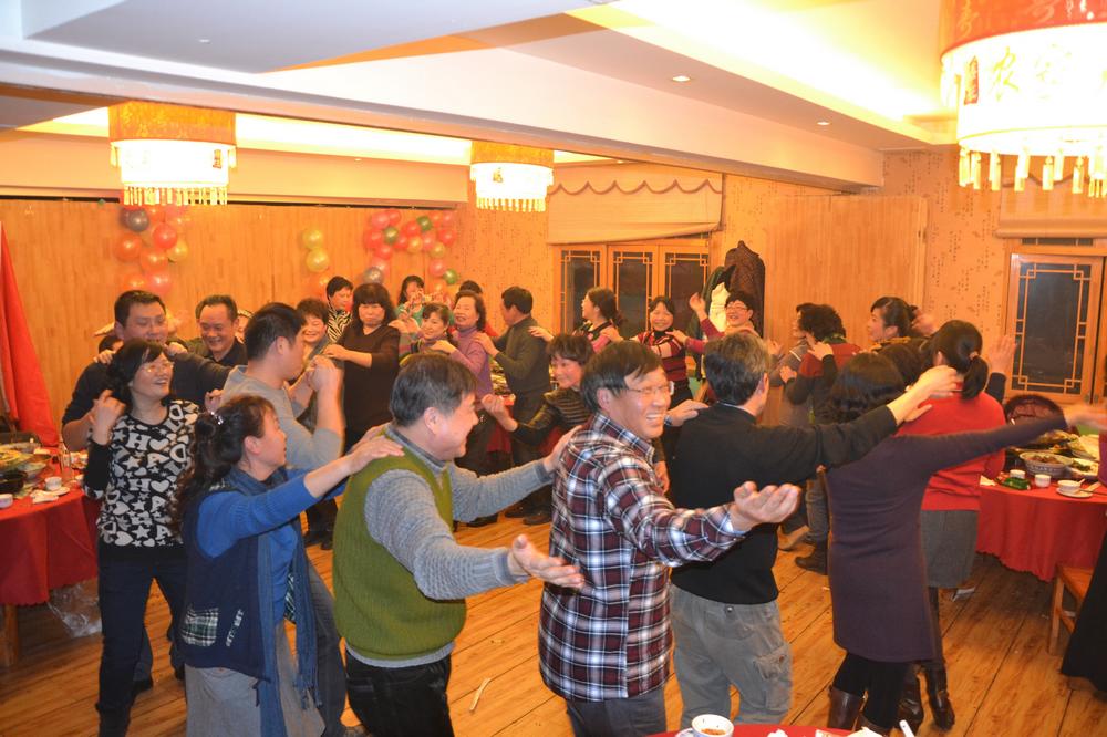 2013.1.15Ź԰Ⱥ158.jpg