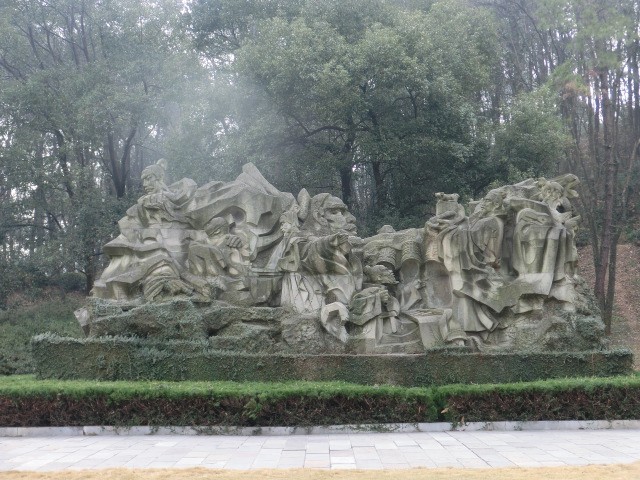 psbca62a8tf.jpg