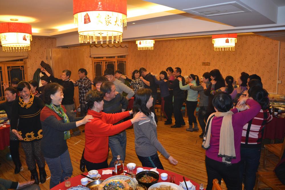 2013.1.15Ź԰Ⱥ161.jpg