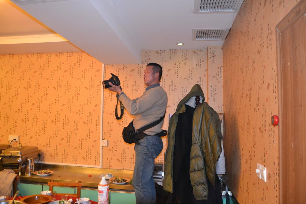 2013.1.15Ź԰Ⱥ159.jpg