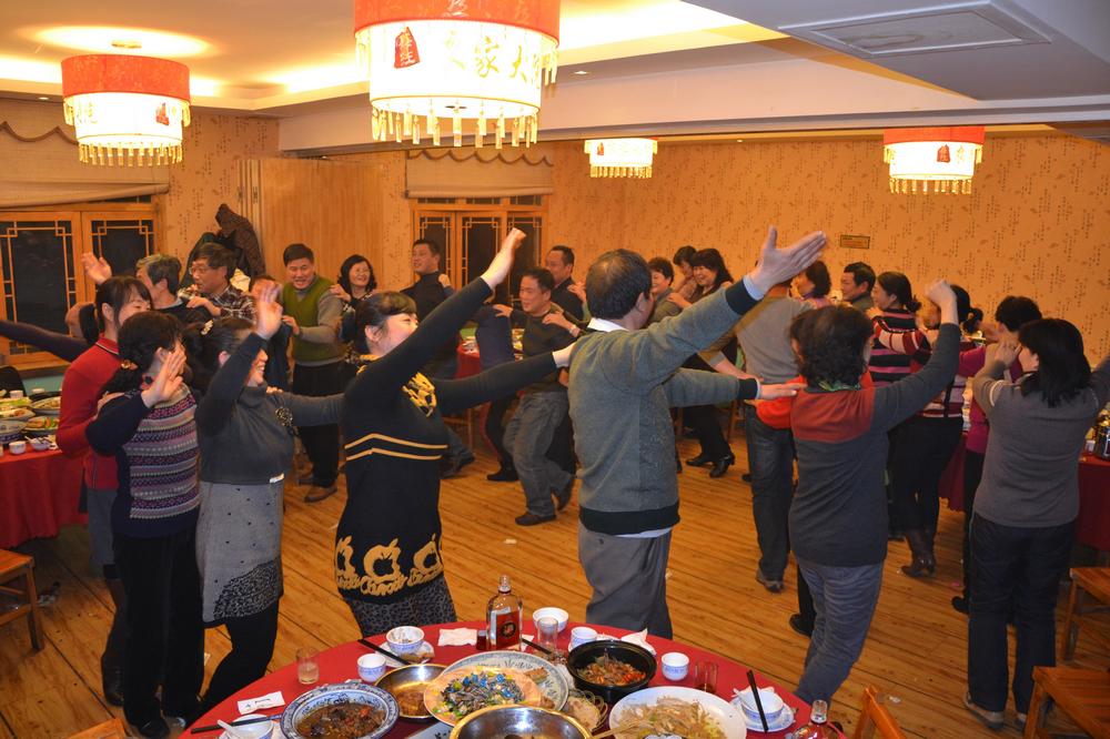 2013.1.15Ź԰Ⱥ163.jpg