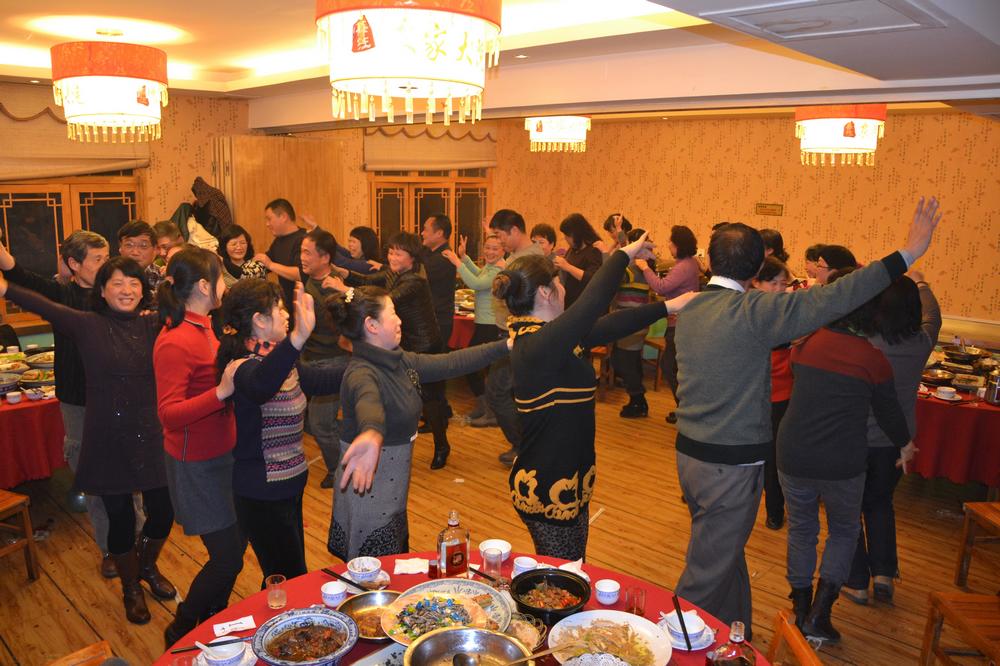 2013.1.15Ź԰Ⱥ164.jpg