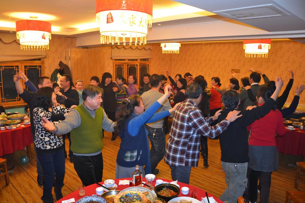 2013.1.15Ź԰Ⱥ165.jpg