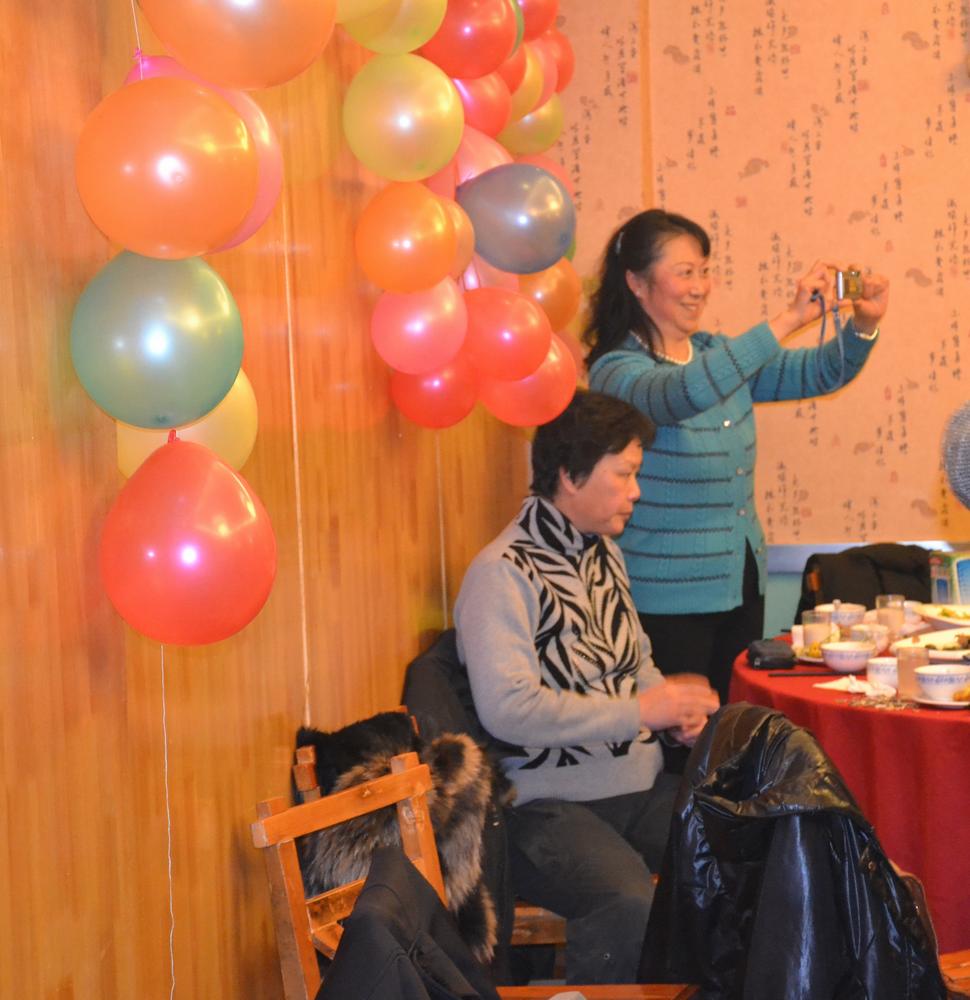 2013.1.15Ź԰Ⱥ167.jpg