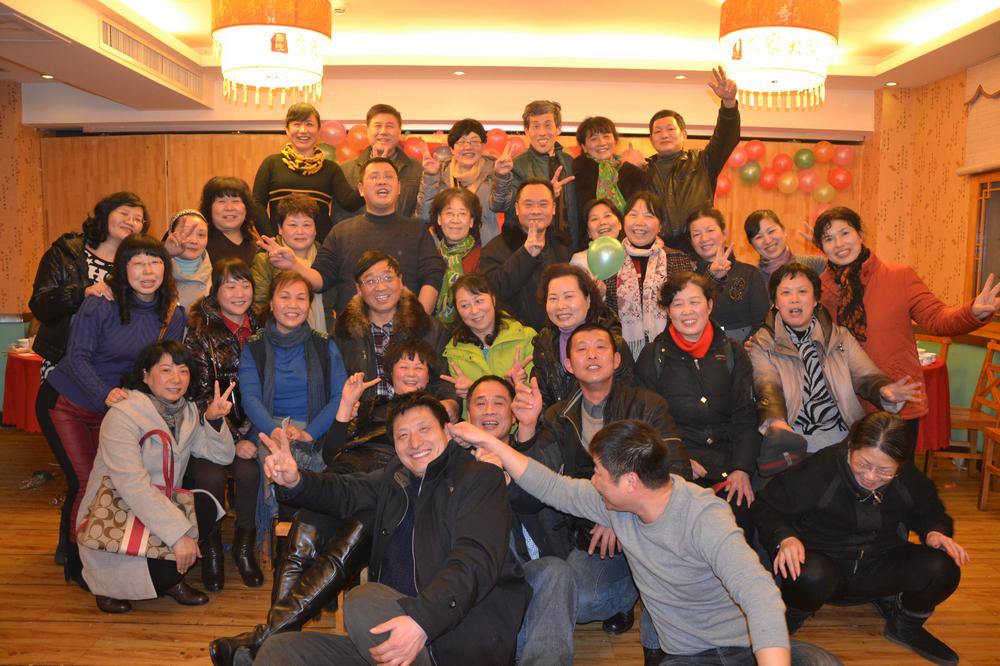 2013.1.15Ź԰Ⱥ169.jpg