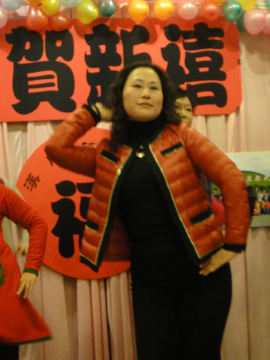 dsc07853.jpg