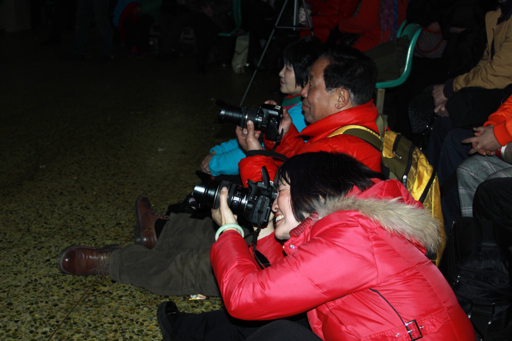 img_6419.jpg