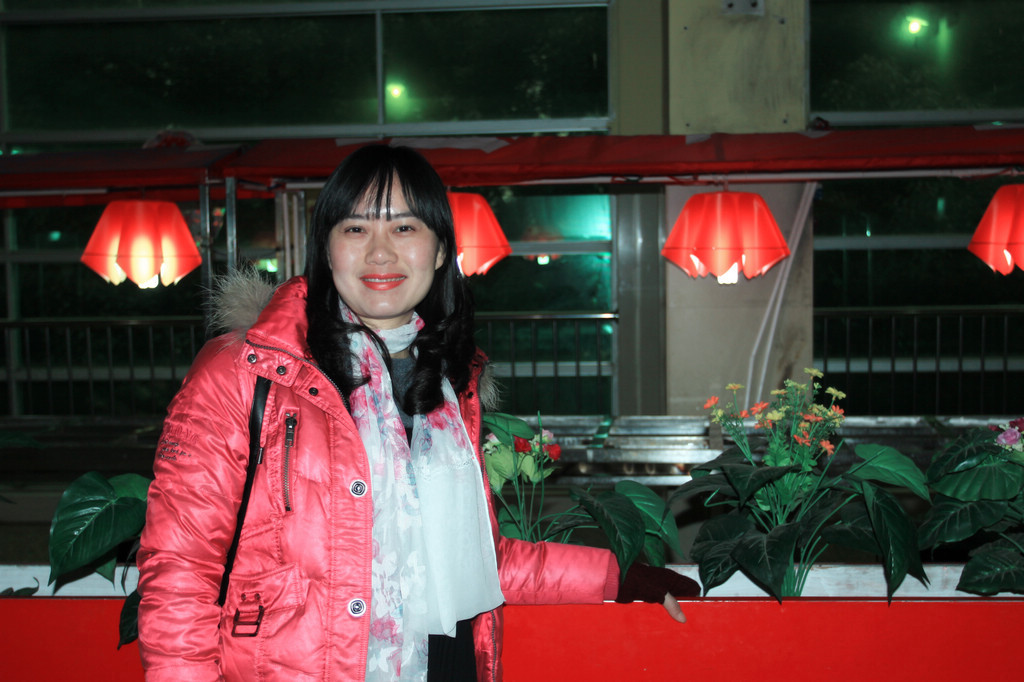 img_6054.jpg