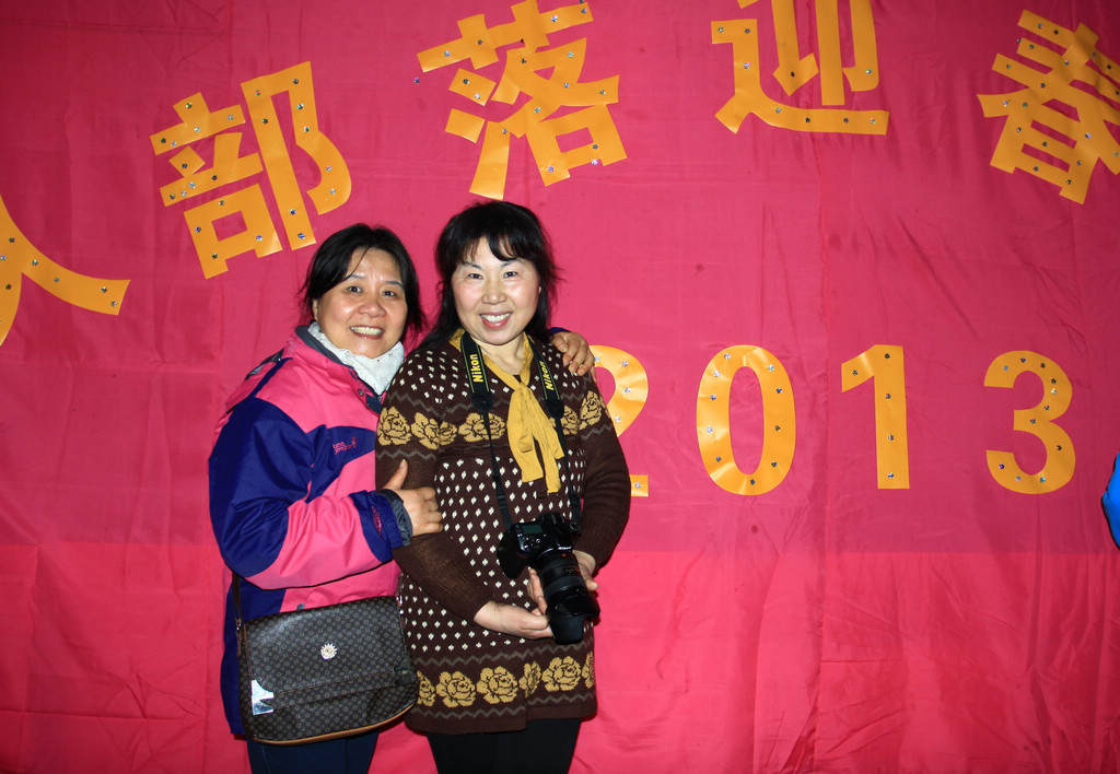 img_6118.jpg