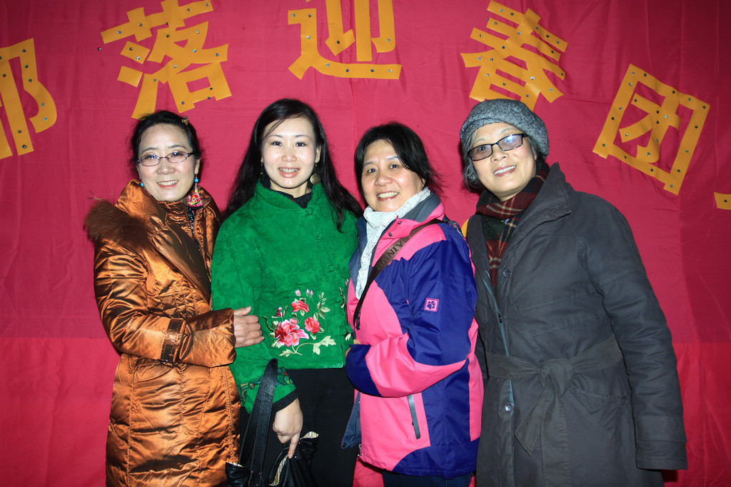 img_6135.jpg