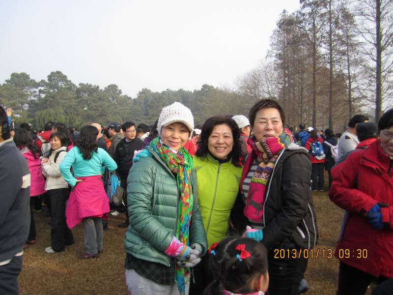 img_1743.jpg