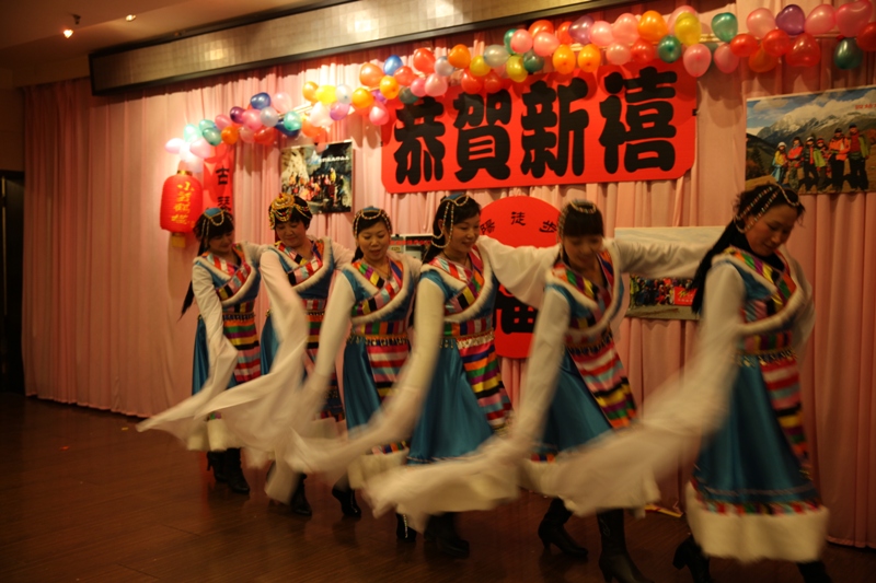 img_2447.jpg