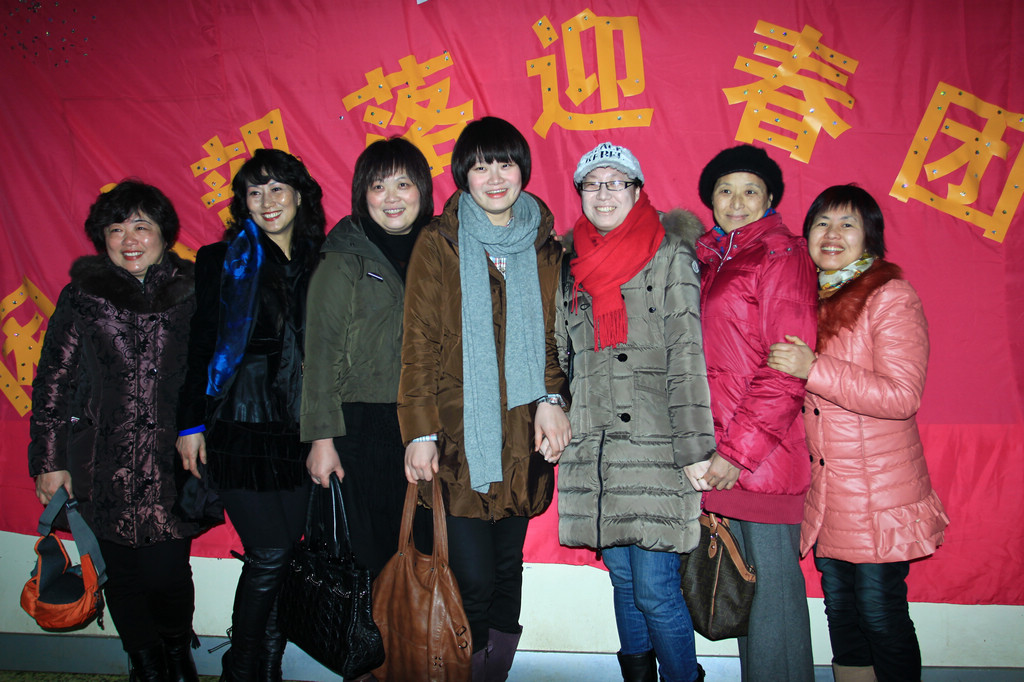 img_6144.jpg