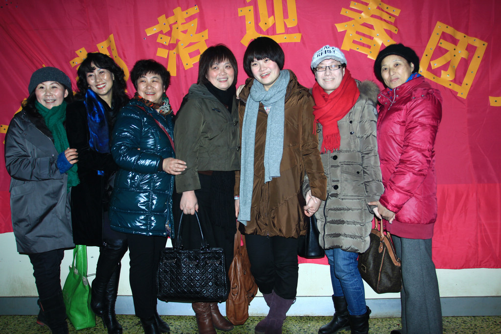 img_6145.jpg
