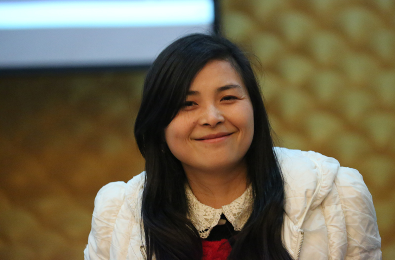 6u0b8710.jpg