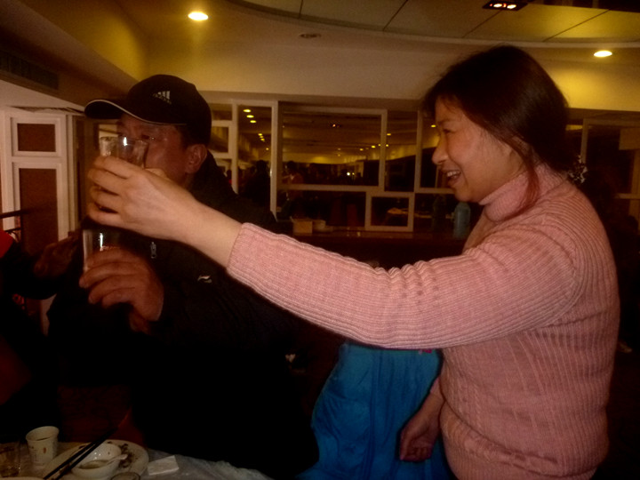 p1130781_.jpg