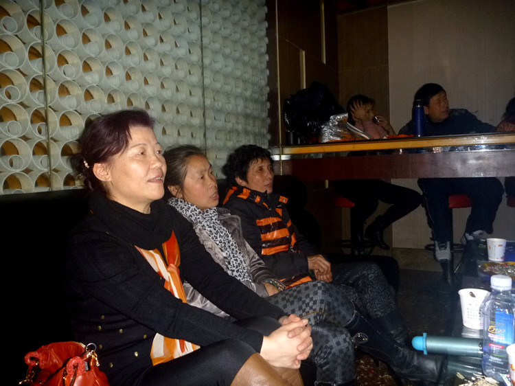 p1130792_.jpg