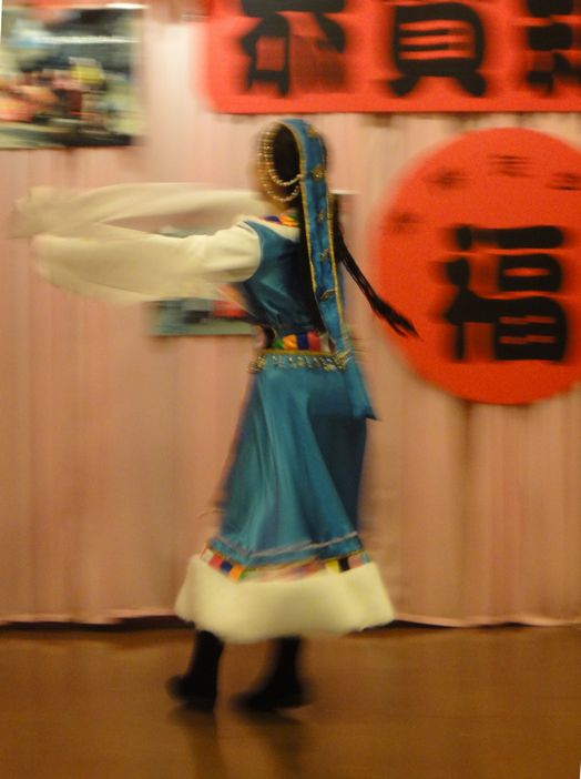 dsc07879.jpg
