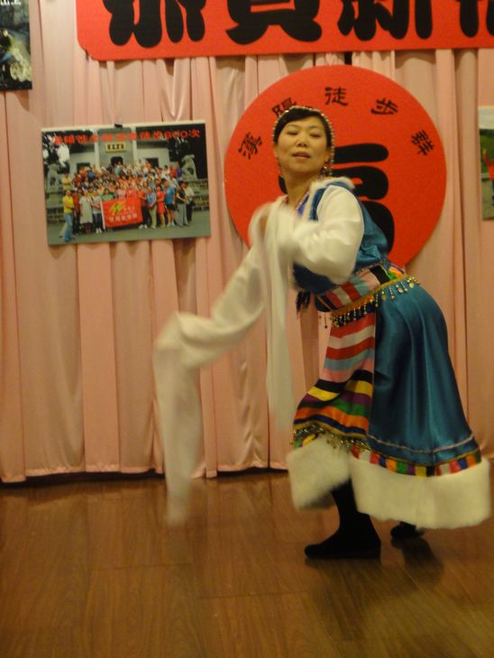 dsc07880.jpg