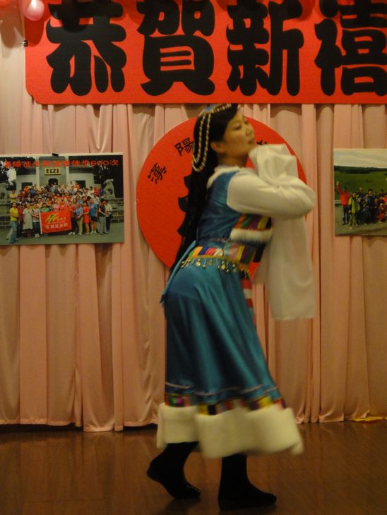 dsc07881.jpg