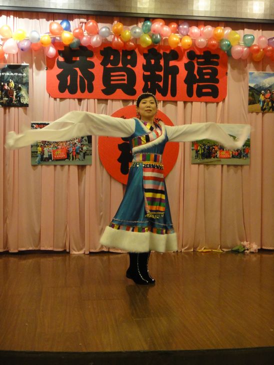 dsc07889.jpg