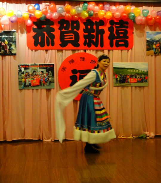 dsc07888.jpg