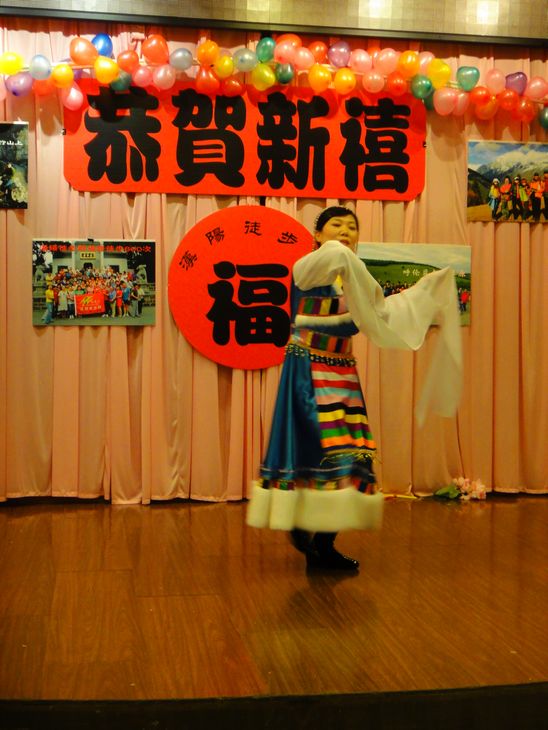 dsc07890.jpg
