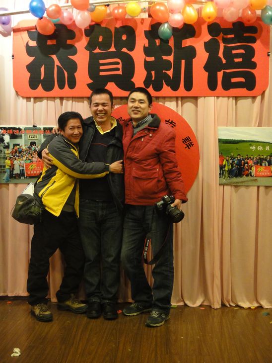 dsc07998.jpg