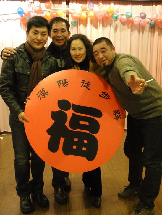 dsc08014.jpg