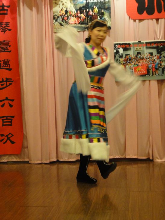 dsc07878.jpg