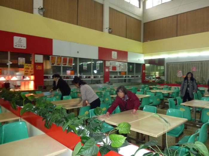 p1280397.jpg