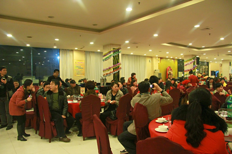 img_8305.jpg