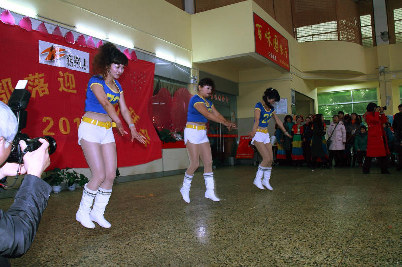 img_9685.jpg