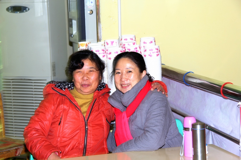 img_2520.jpg