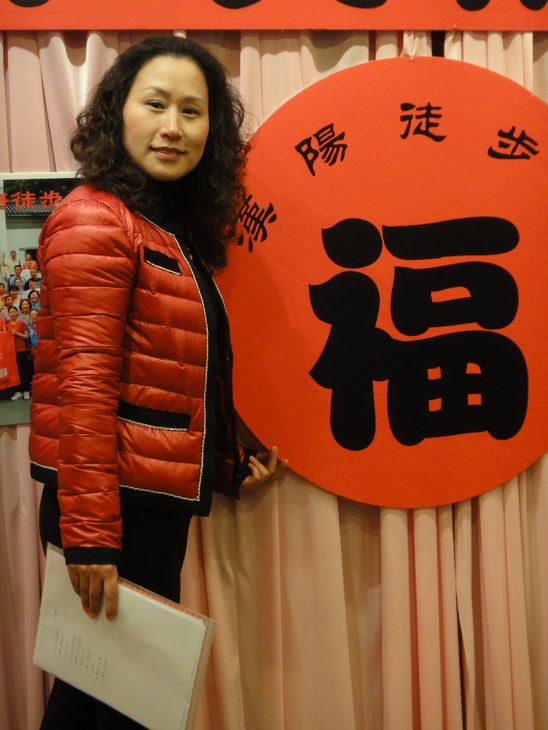 dsc07657.jpg