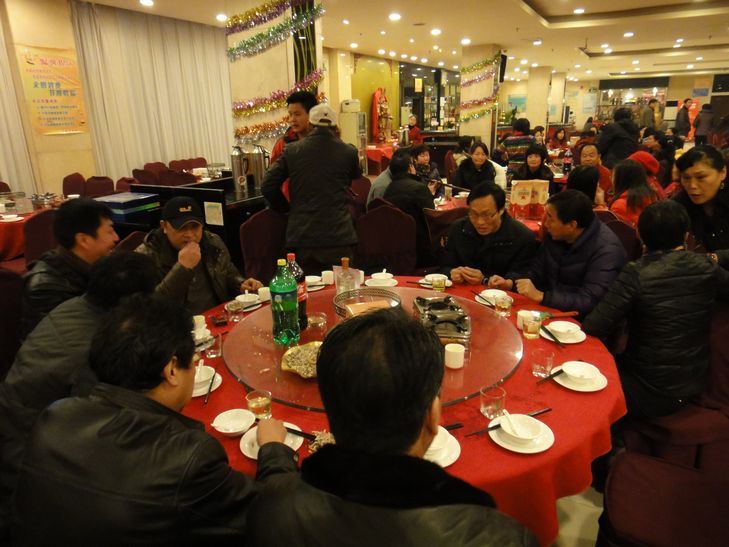 dsc07807.jpg