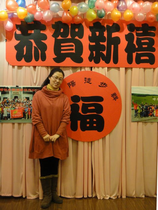 dsc07788.jpg