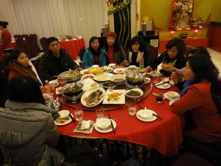 dsc07911.jpg