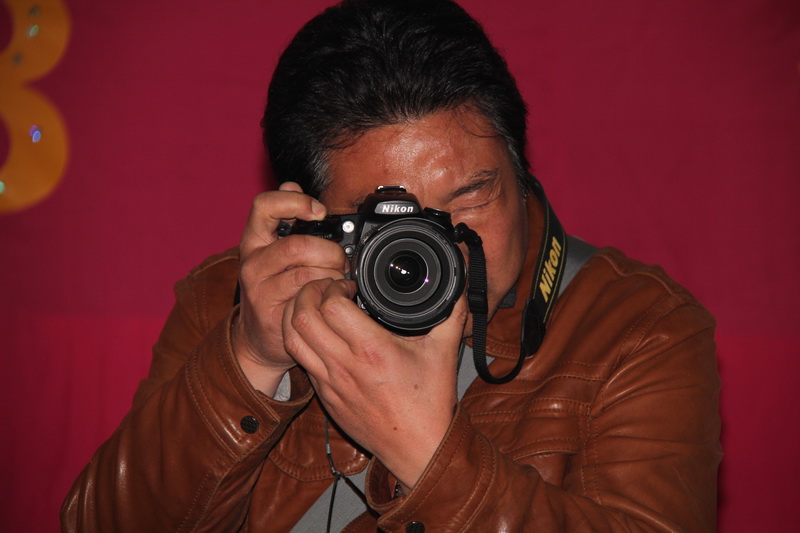 img_3409.jpg
