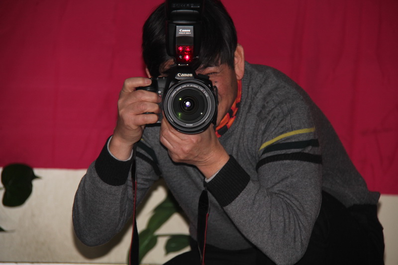 img_3412.jpg