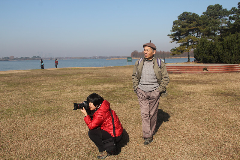 2013.1.1-1 (10)_.jpg