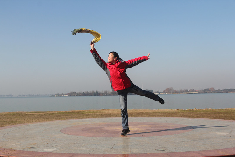 2013.1.1-1 (45)_.jpg