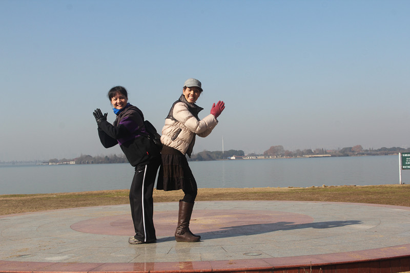 2013.1.1-1 (49)_.jpg