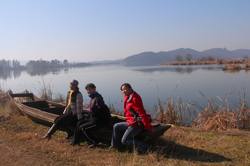 2013.1.1-1 (59)_.jpg