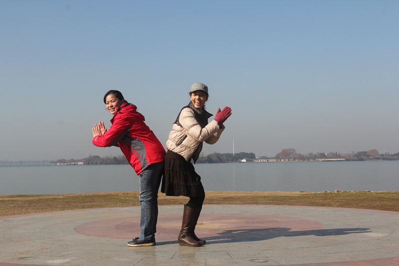 2013.1.1-1 (51)_.jpg