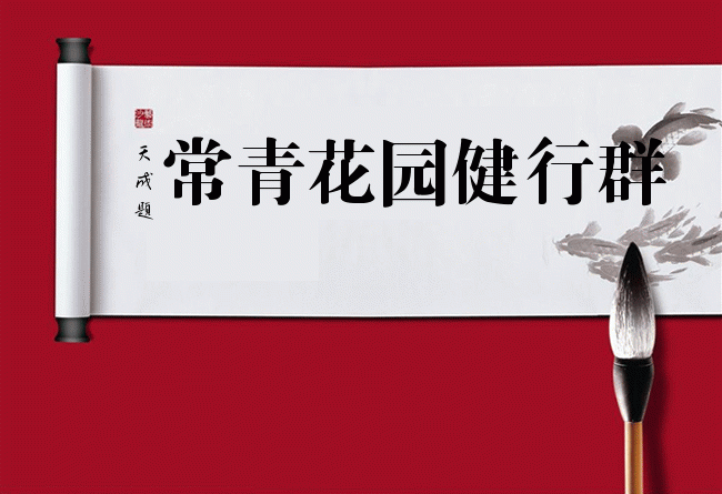 δ.gif