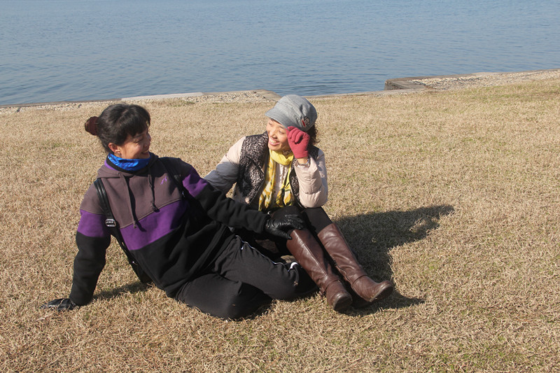 2013.1.1-1 .jpg
